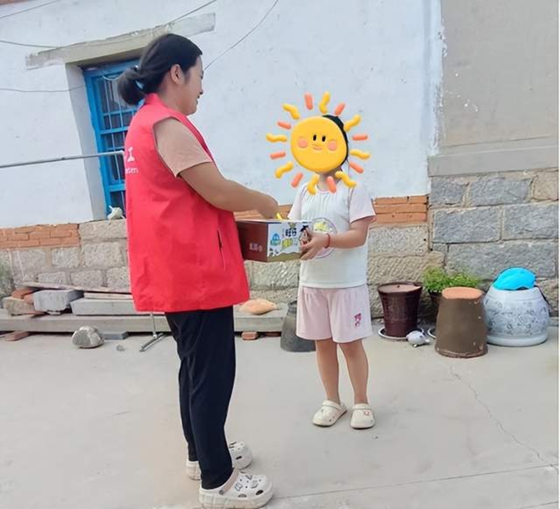 未命名_副本.jpg 未命名_副本.jpg