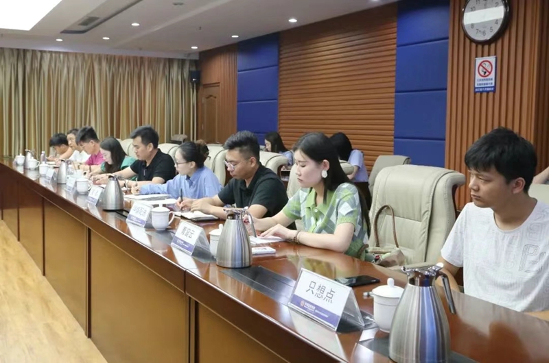 未命名_副本.jpg 未命名_副本.jpg