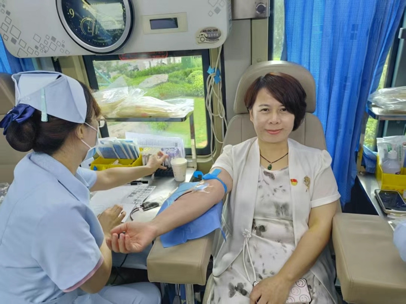 未命名_副本.jpg 未命名_副本.jpg