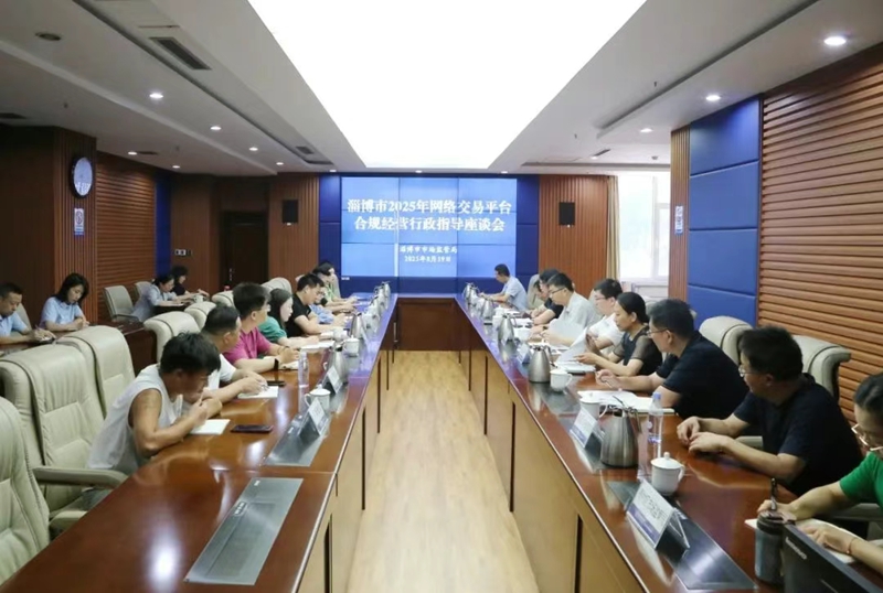 未命名_副本.jpg 未命名_副本.jpg