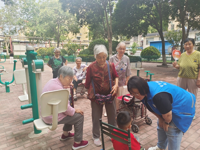 未命名_副本.jpg 未命名_副本.jpg