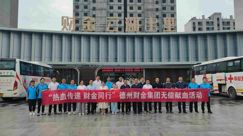 未命名_副本.jpg 未命名_副本.jpg