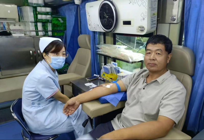 未命名_副本.jpg 未命名_副本.jpg