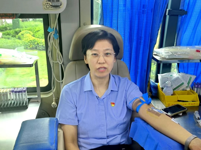 未命名_副本.jpg 未命名_副本.jpg