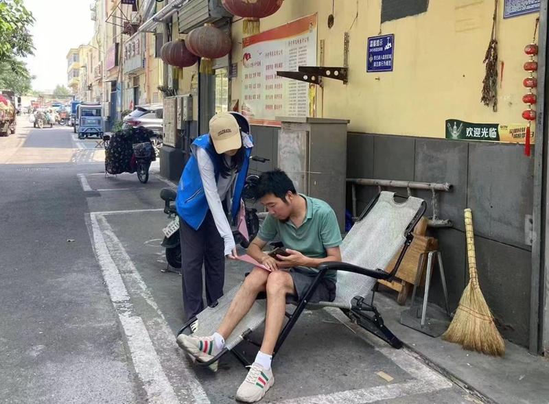 未命名_副本.jpg 未命名_副本.jpg