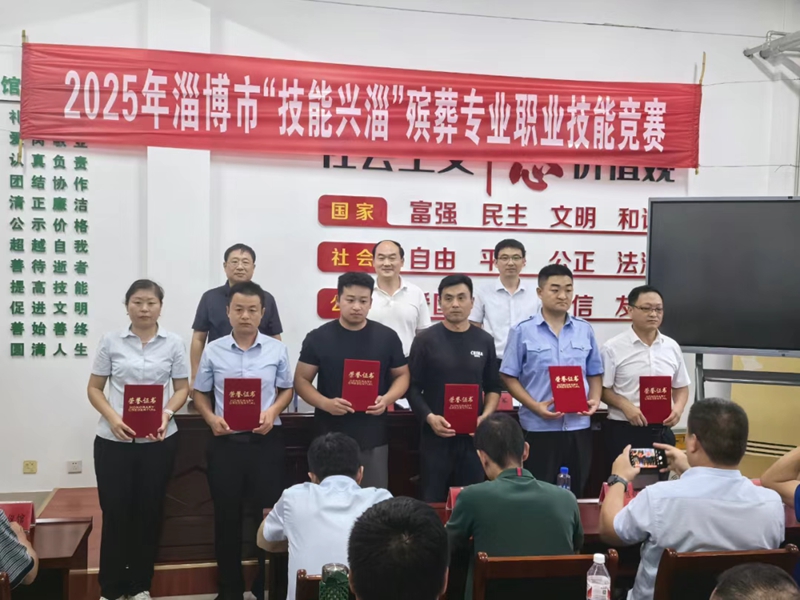 未命名_副本.jpg 未命名_副本.jpg