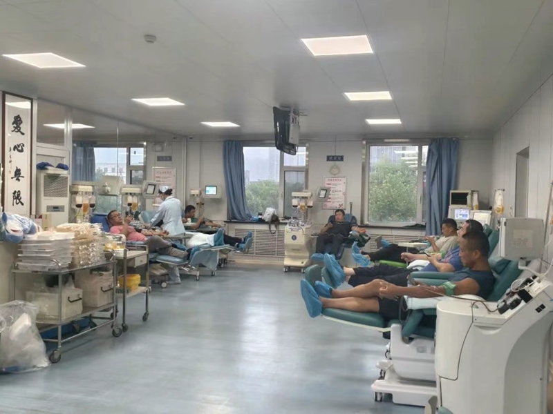 未命名_副本.jpg 未命名_副本.jpg