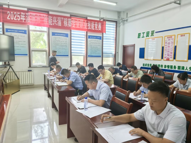 未命名_副本.jpg 未命名_副本.jpg