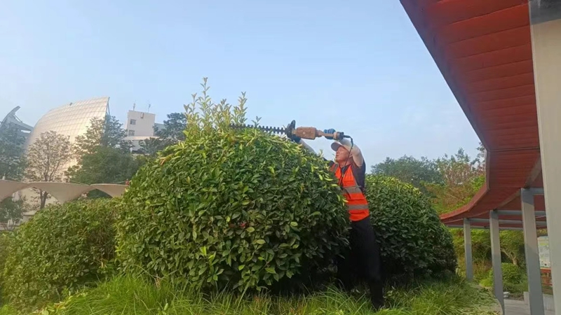 未命名_副本.jpg 未命名_副本.jpg