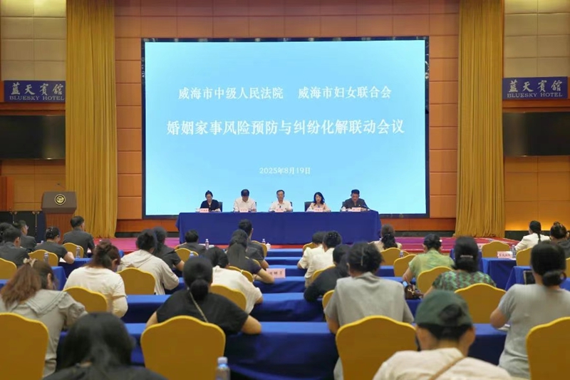 未命名_副本.jpg 未命名_副本.jpg