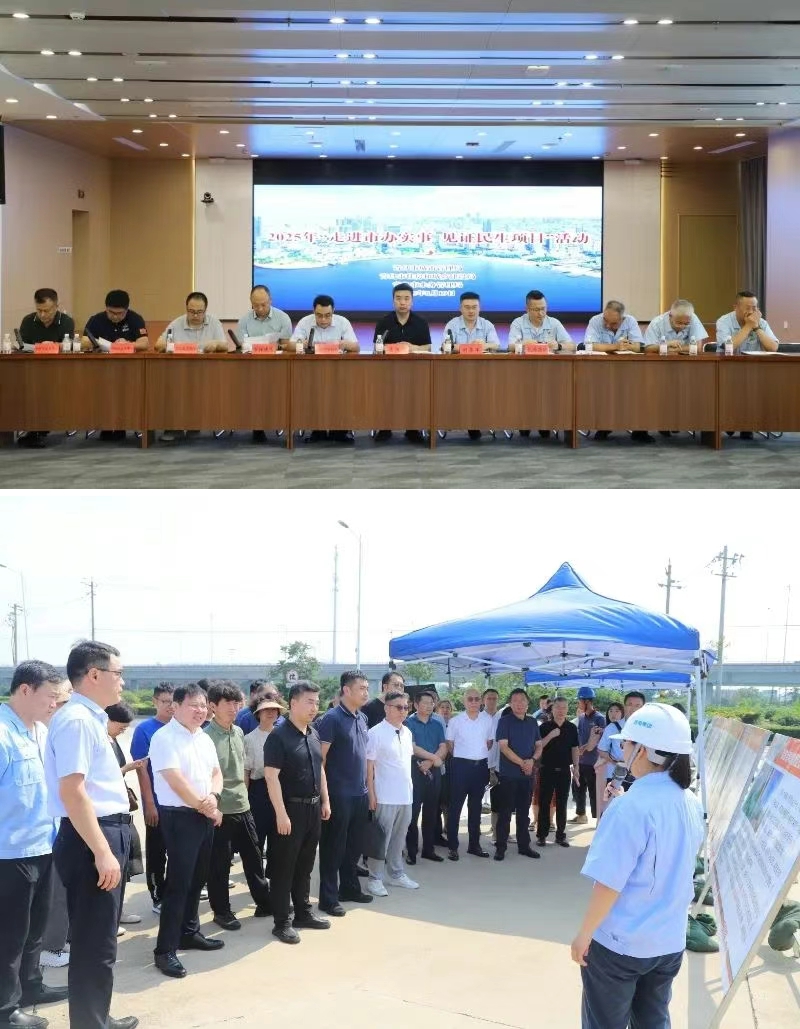 未命名_副本.jpg 未命名_副本.jpg