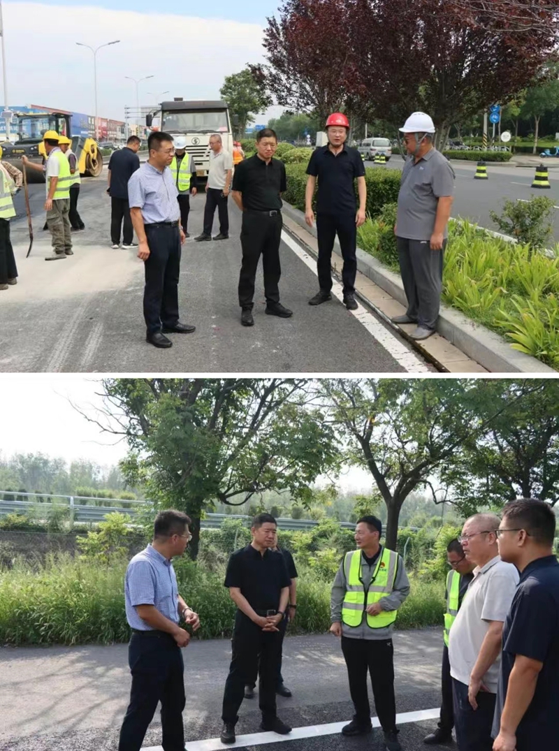 未命名_副本.jpg 未命名_副本.jpg