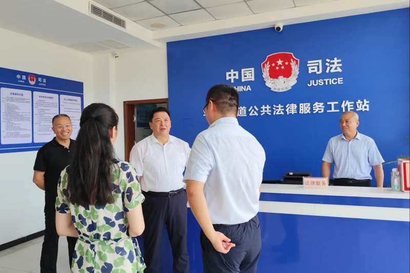 未命名_副本.jpg 未命名_副本.jpg