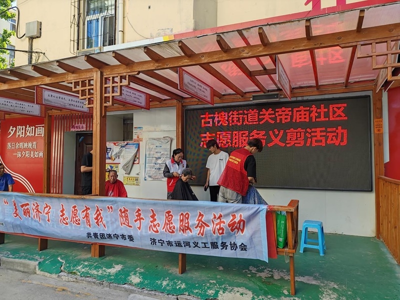 未命名_副本.jpg 未命名_副本.jpg