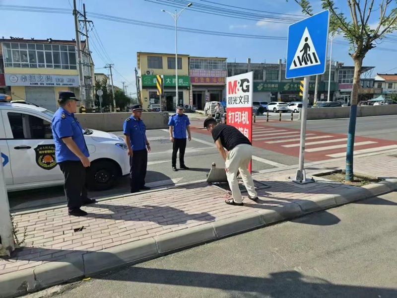 未命名_副本.jpg 未命名_副本.jpg