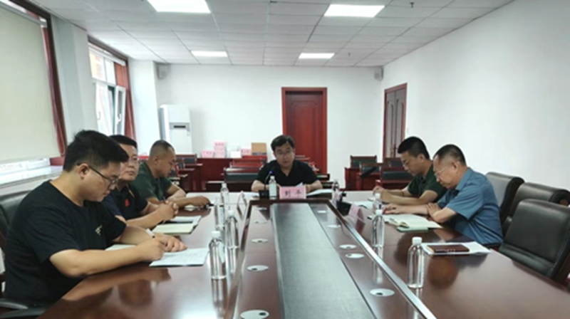 未命名_副本.jpg 未命名_副本.jpg