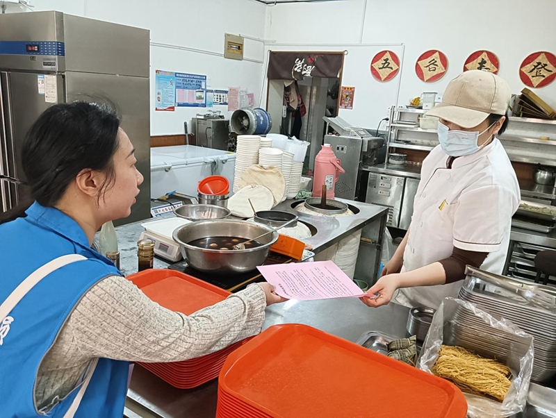 未命名_副本.jpg 未命名_副本.jpg