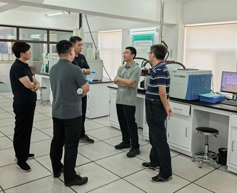 未命名_副本.jpg 未命名_副本.jpg