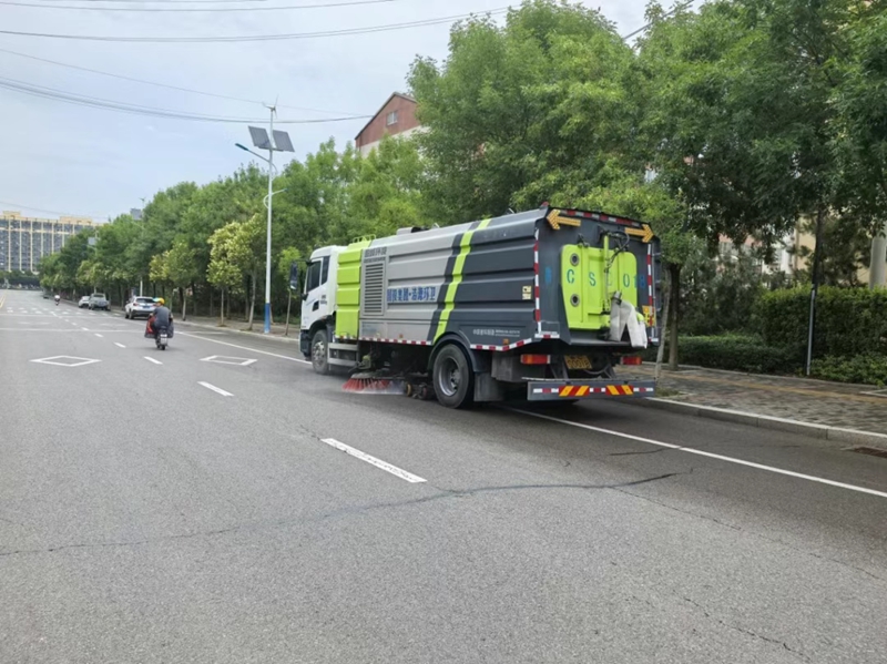 未命名_副本.jpg 未命名_副本.jpg