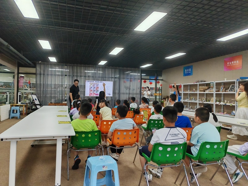 未命名_副本.jpg 未命名_副本.jpg