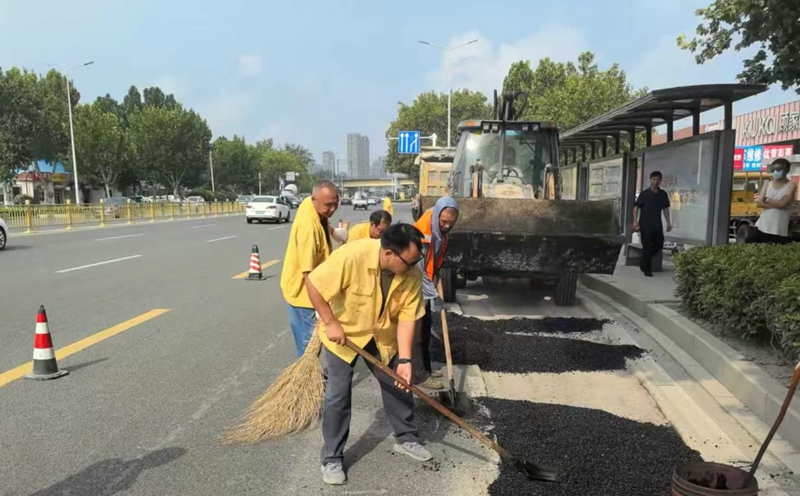 未命名_副本.jpg 未命名_副本.jpg