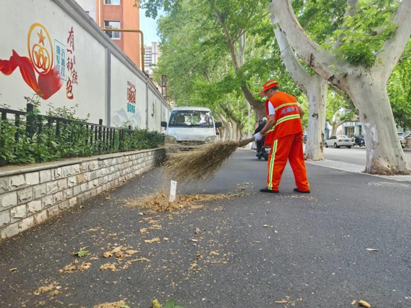 未命名_副本.jpg 未命名_副本.jpg