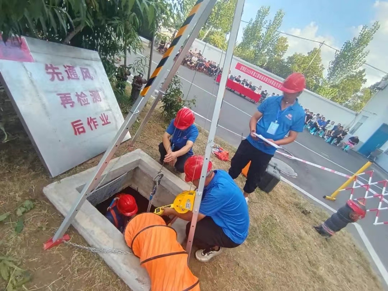 未命名_副本.jpg 未命名_副本.jpg