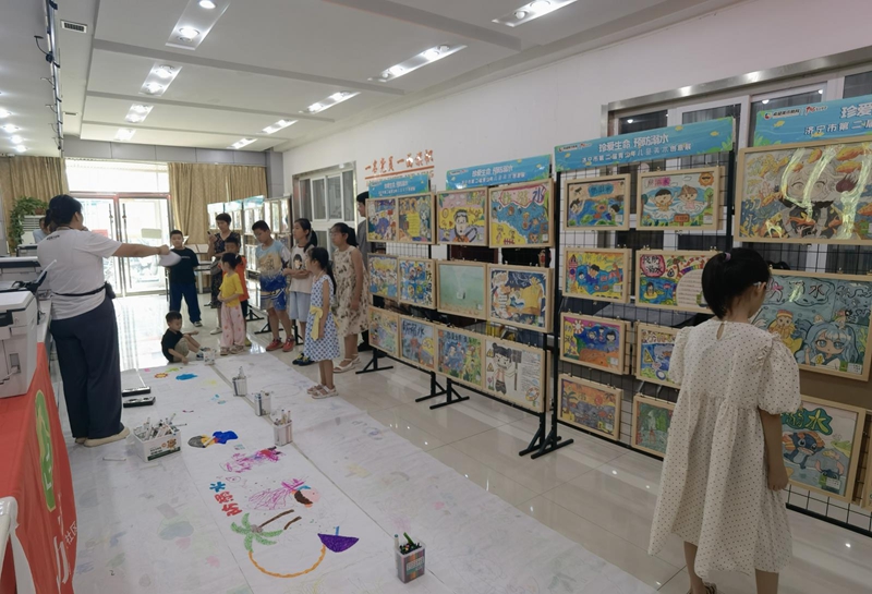 未命名_副本.jpg 未命名_副本.jpg