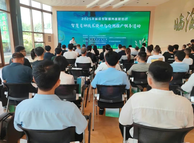 未命名_副本.jpg 未命名_副本.jpg