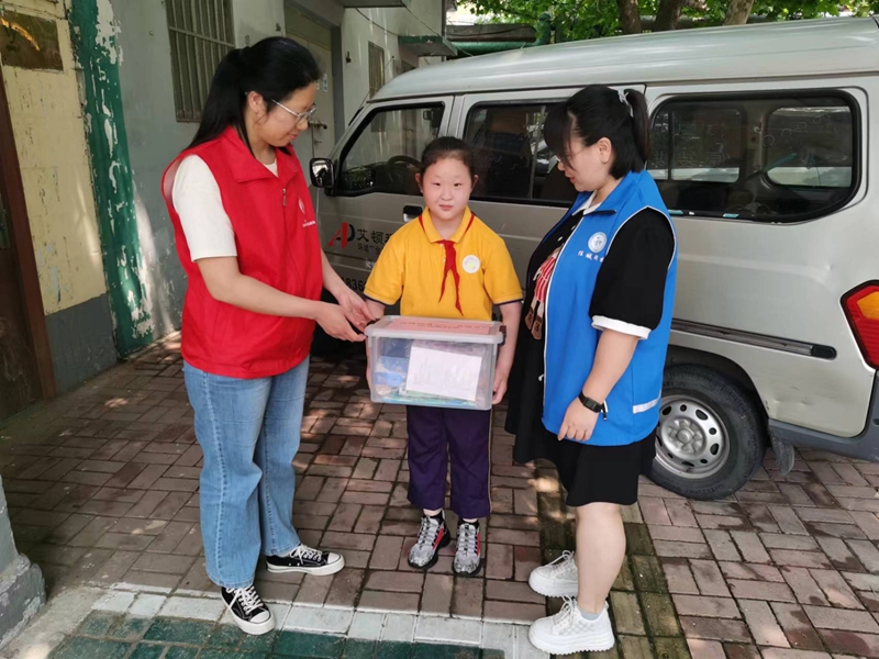 未命名_副本.jpg 未命名_副本.jpg