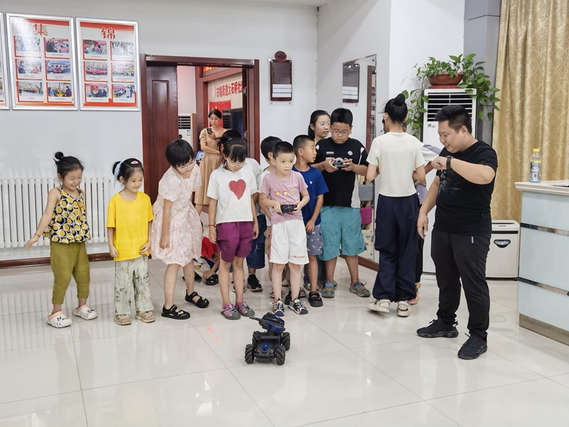 未命名_副本.jpg 未命名_副本.jpg