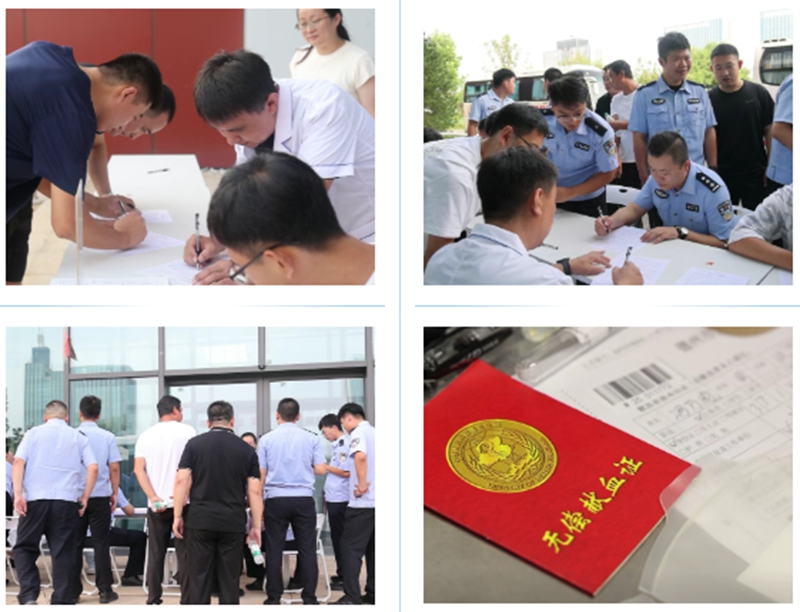 未命名_副本.jpg 未命名_副本.jpg