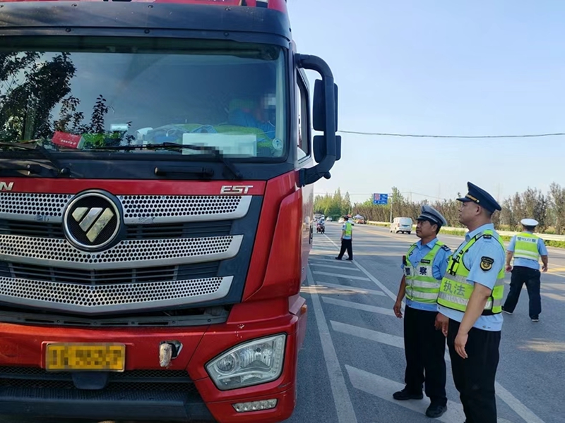 未命名_副本.jpg 未命名_副本.jpg