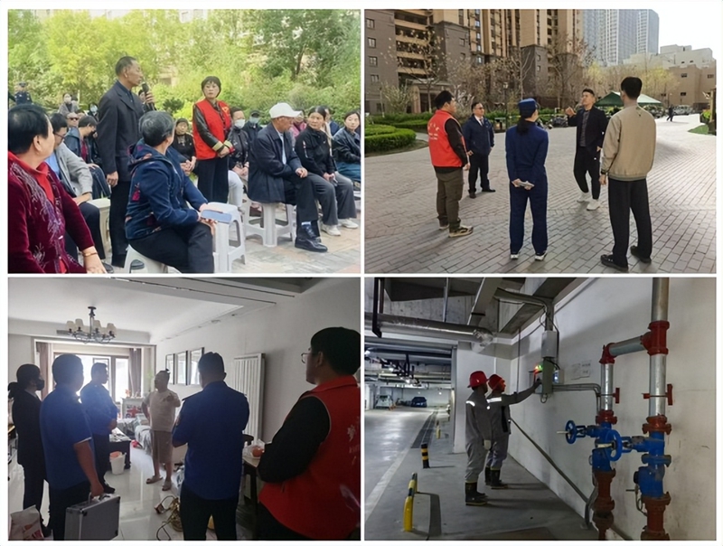 未命名_副本.jpg 未命名_副本.jpg