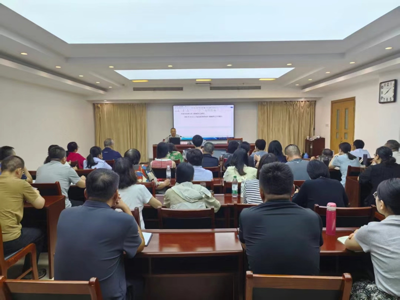 未命名_副本.jpg 未命名_副本.jpg