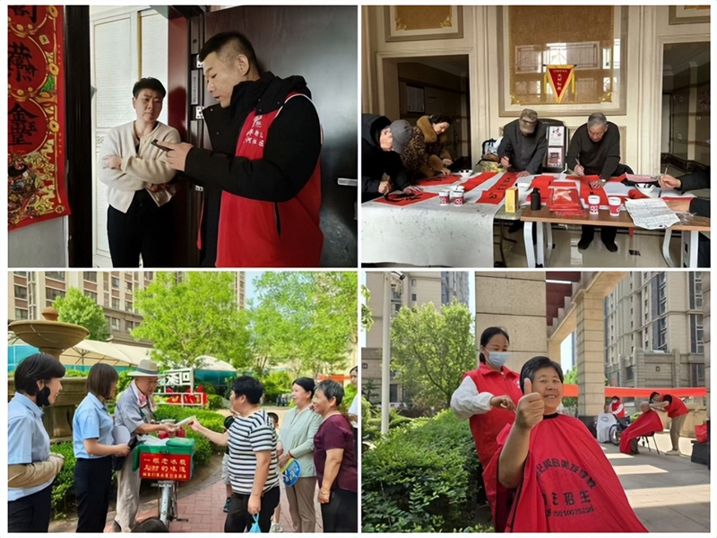 未命名_副本.jpg 未命名_副本.jpg