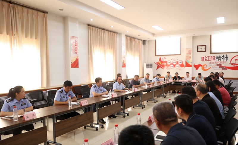 未命名_副本.jpg 未命名_副本.jpg