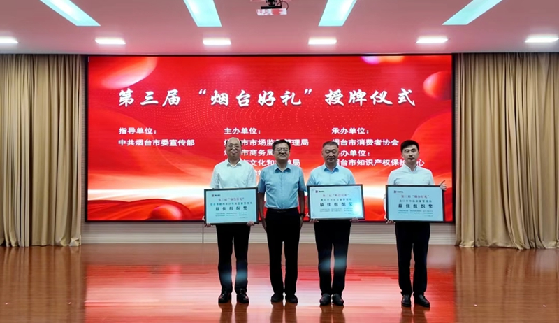 未命名_副本.jpg 未命名_副本.jpg