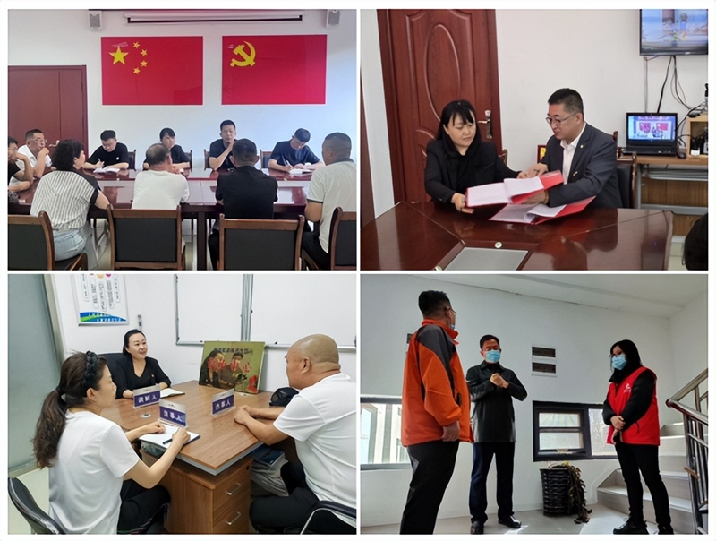 未命名_副本.jpg 未命名_副本.jpg