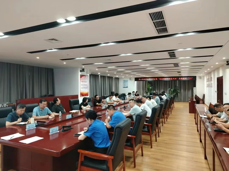 未命名_副本.jpg 未命名_副本.jpg