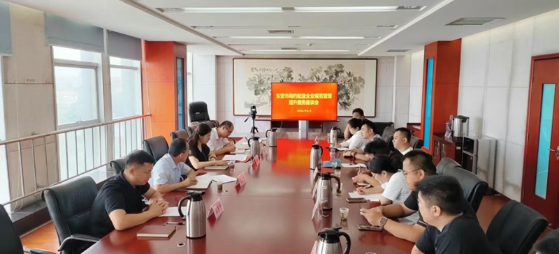 未命名_副本.jpg 未命名_副本.jpg