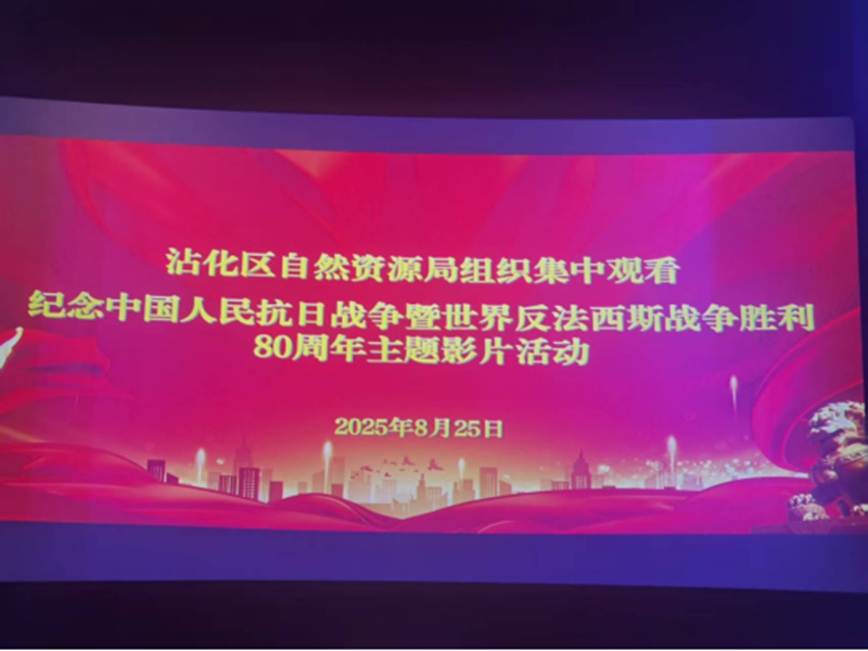 未命名_副本.jpg 未命名_副本.jpg