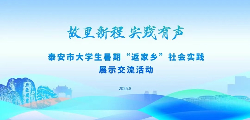 未命名_副本.jpg 未命名_副本.jpg