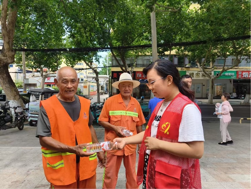 未命名_副本.jpg 未命名_副本.jpg