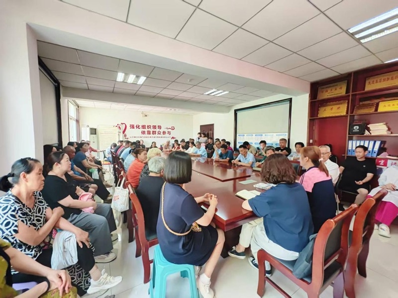 未命名_副本.jpg 未命名_副本.jpg