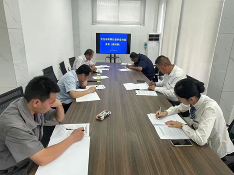 未命名_副本.jpg 未命名_副本.jpg