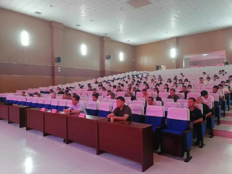 未命名_副本.jpg 未命名_副本.jpg