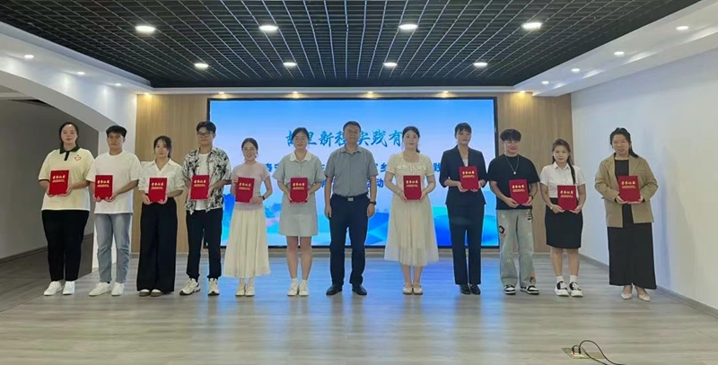 未命名_副本.jpg 未命名_副本.jpg