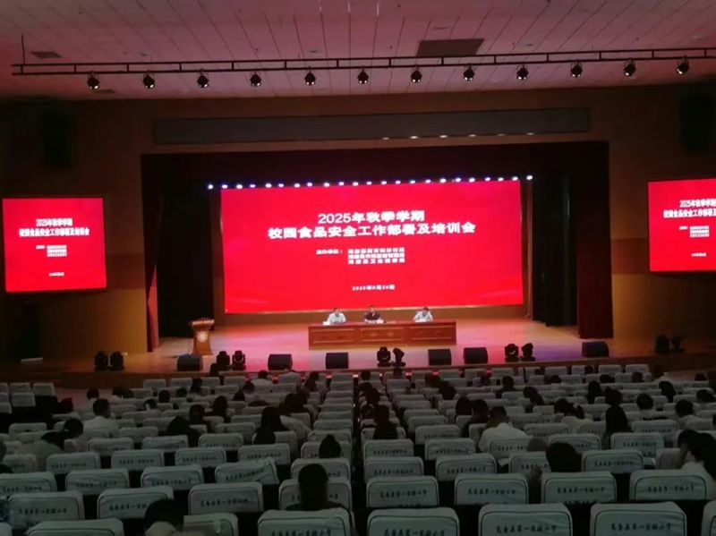 未命名_副本.jpg 未命名_副本.jpg