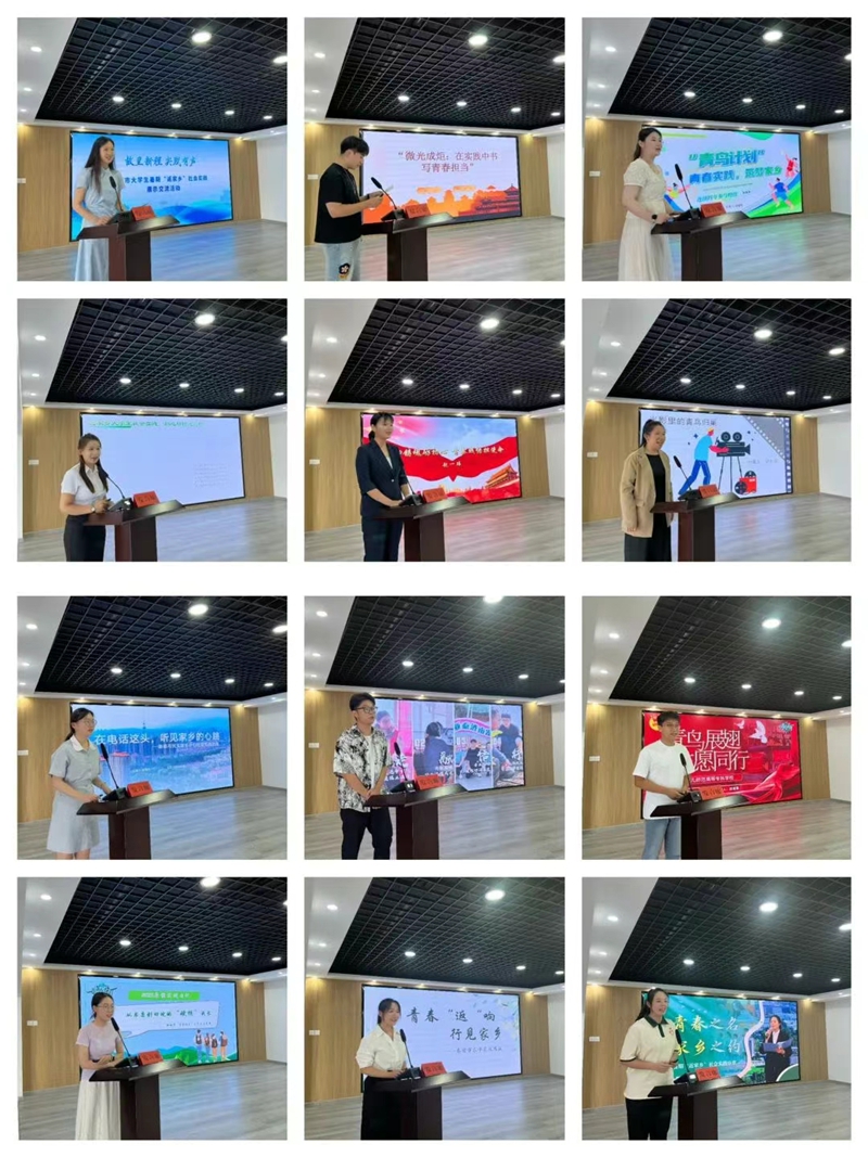 未命名_副本.jpg 未命名_副本.jpg